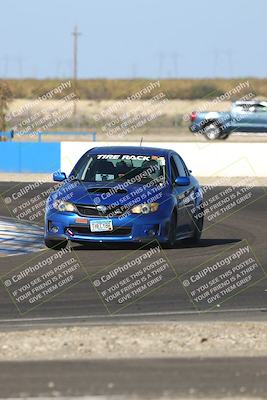 media/Nov-08-2025-Speed Ventures (Sat) [[1c7a6332f5]]/Black/Session 3 (Turn 1)/